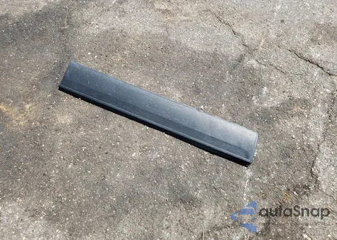 2021 Mazda Cx-9 Touring z USA, uszkodzony, nr VIN JM3TCACY4M0517150